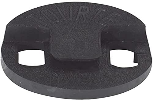 Gewa 411750 Dämpfer Tourte Cello rund