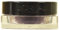 L'Oréal Paris Indefectible Color Infaillible Lidschatten, 05 Purple Obsession
