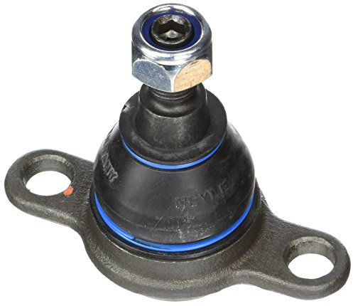 Meyle 10196200 116 10 0012/HD Traggelenk