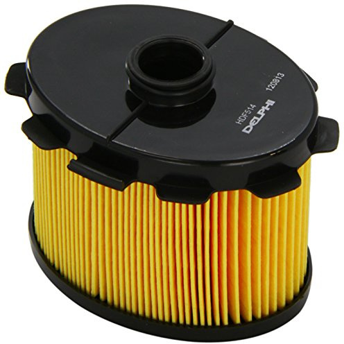 Delphi HDF514 Fuel Filter