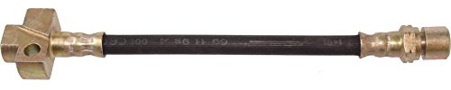 ABS SL 3607 Bremsschlauch