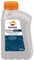 Repsol Liquido De Frenos Dot 5.1 Bremsflüssigkeit, 500 ml