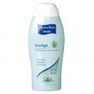 HydroVital Classic Duschgel Aloe Vera 250ml