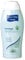 HydroVital Classic Duschgel Aloe Vera 250ml