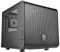 Thermaltake Core V1 Mini ITX Cube Gaming Computer Case CA-1B8-00S1WN-00