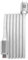 XtremeMac Câble USB-C 60W X-Magnet 2m - Câble de Charge Magnétique Premium pour iPhone, iPad, MacBook et appareils USB-C - Câble USB-C Magnétique, Plat, Enroulable, Charge Rapide
