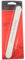 REVLON - Shape N Buff - 1 Count