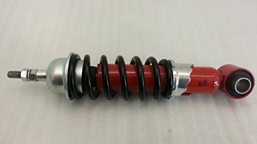 RMS ammortizzatore anteriore VESPA PK- PK-XL SPECIAL 50 primavera 125 regol.racing