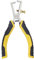 Alicate Control Grip pelacables 150mm - Unid: 1
