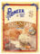 Pioneer Country Sausage Flavoured Gravy Mix 78g