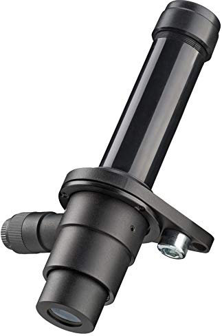 Bresser Viseur Polaire télescopique pour Monture StarTracker PM-100