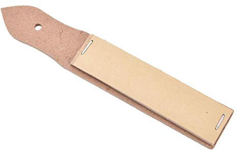 Herramientas Creativa Papel De Lija Indicador Del Lápiz Sacapuntas Bricolaje Dibujo Boceto