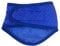Baluue Pet Cooling Collar - Ajustable Summer Pet Neck Collar Dog Neckerchief, Dog Ice Scarf, Pet cool bandana for Dog (Neck from 42cm to 57cm)