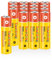 Tanatare Rechargeable AAA Batteries (16 Count) 1000mAh NiMH AAA Recharegeable Batteries, High Capacity, Pre-charege