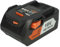 vhbw 1x batteria sostituisce AEG L1850R, L1850R-X4, L1890RHD, L1860R-X4, L1860RHD per utensile elettrico (4000 mAh, Li-Ion, 18 V)