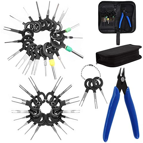 Swpeet Terminal Extractor Removal Tool Kit (43)