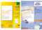 SIGEL ZV570 SEPA-Überweisungen, A4, 100 Blatt, incl. free download Beschriftungsassistent & AVERY Zweckform 2817 Sepa-Überweisung, (A4, inkl. Software-CD, von Rechtsexperten geprüft) weiß
