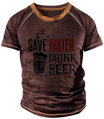 KONG JIMFAN Herren Langarm Laufshirt Hemden Weiss Herren Wölfe Pullover Herren Atmungsaktiv Herren Tshirt 3 XL Dport Tshirt Cycling Shirt Men New Shop Shirt Herren