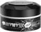 Gummy Professional Fiber Spider Wax 150 ml – Faser-Stylingwachs für Männer mit starkem Halt, UV-Schutz & flexibler Textur – Strukturierte Looks & Kontrolle