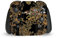 Head Case Designs Offizielle Looney Tunes Wile E. Coyote Graphics Und Charaktere Vinyl Haut Gaming Aufkleber Abziehbild Abdeckung kompatibel mit Nintendo Switch Joy-Con Controller