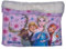 ILS I LOVE SHOPPING Scaldacollo Sciarpa Tubolare Bambini Caldo Bimbo Scollo Termico Invernale Ragazzi Morbido (per FROZEN)