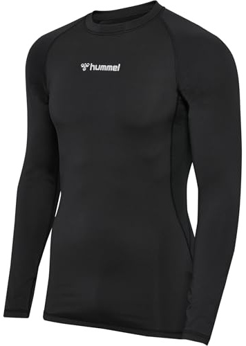 hummel T-Shirt Hmlbl Herren
