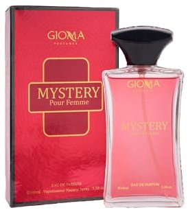 Mercury Snc Damenparfum, gleichwertig und kompatibel mit Hypnotic Poison, 100 ml, Eau de Parfum für Damen, gleichwertig und inspiriert, Damenparfüm – Eau de Toilette