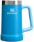 STANLEY Stay Chill Bierkrug, 680 ml, Azurblau