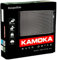 KAMOKA 7705022 Radiador refrigeración del motor