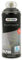 DUPLI-COLOR 101461 PLATINUM mud grey seidenmatt 400 ml