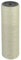 Poteau de Rechange pour Arbre à Chat, Arbre à Gratter de Rechange pour Chat Griffoir de Rechange en Sisal Griffoir pour Chats 8 x 25 cm 10 mm Beige