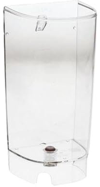 KGA SUPPLIES Water Tank 800ml Compatible with DeLonghi Genio S EDG225 EDG315 EDG426