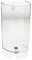 KGA SUPPLIES Water Tank 800ml Compatible with DeLonghi Genio S EDG225 EDG315 EDG426