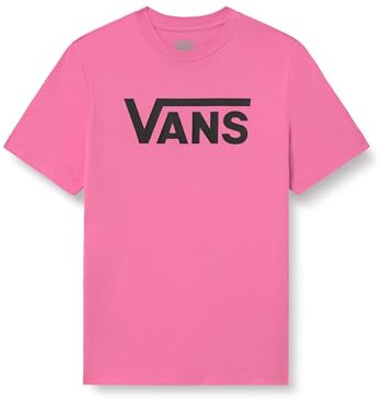 Vans Jungen Classic T-Shirt