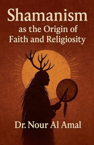 Shamanism as the Origin of Faith and Religiosity