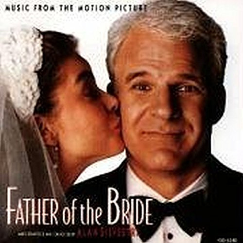 Vater der Braut (Father Of The Bride)