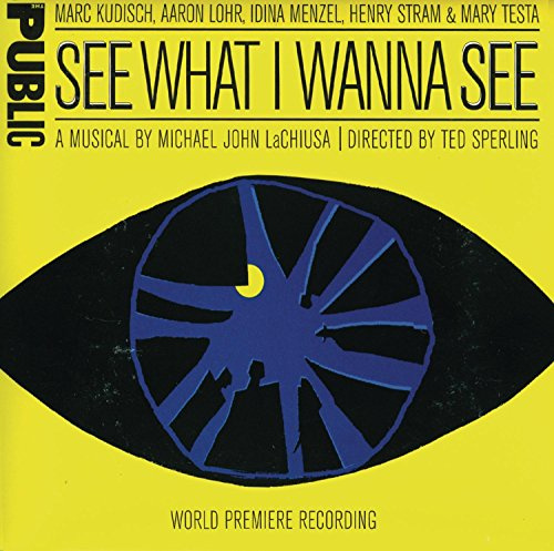 Warner Music International 1852871