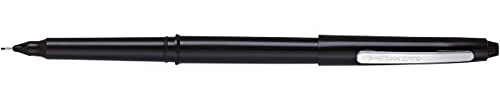 Fineliner Penxacta, Strichstärke: 0,5 mm, schwarz