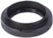 Bresser 4921350 Anello T2 per Canon EOS