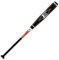 Easton lss2 Stealth Speed Baseball Bat, schwarz