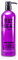 TIGI Bed Head Dumb Blonde Shampoo