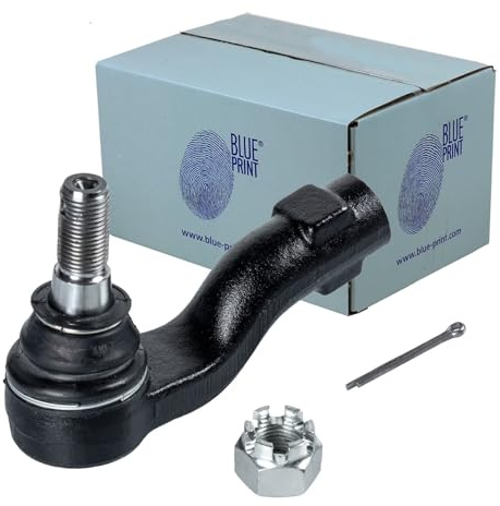 Blue Print ADN187163 Tie Rod End