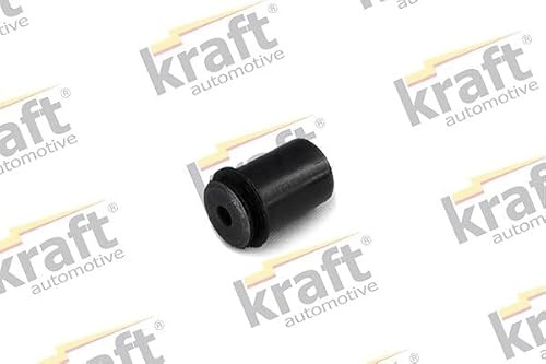 Kraft Automotive 4231184 Lagerung, Lenker