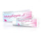 Mykofungin 3,2% Vaginalcreme - 20g - sanft und zuverlässig bei Scheidenpilz