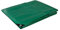 Silverline 237193 Heavy Duty Tarpaulin Cut 4 x 5m / Actual 3.85 x 4.9m