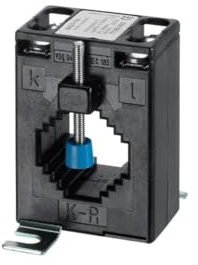 Hager SRC04005 Converter 400/5 5VA Class 1