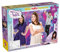 Lisciani 46737 - Df Supermaxi 150 Violetta Tit 2 Puzzle