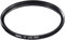 Hama 95346 Ultraviolett-Filter (UV) 46 mm Filter für Kameras