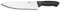 COLTELLO TRINCIANTE CHEF KNIFE CM 30 IN ACCIAIO INOX ILSA
