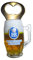 Flaschenöffner Isarseidel